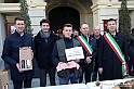 VBS_7211 - Fiera Nazionale del Tartufo e dei Santi 2022